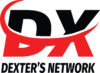 Dexter's Network